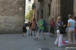 曰本黄色做受 Porn