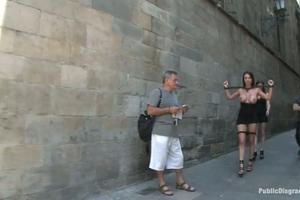 天天av黑人解禁 Porn