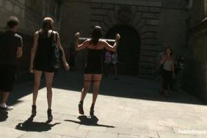 Jizzjapansesgril Porn