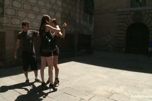 Αss古代裸体女人pics Porn