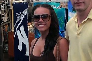 Spank viedeo free Porn