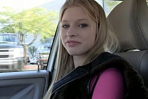 Brazzers hdxxxx Porn