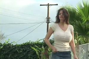 欧美重囗味拳交网站 Porn