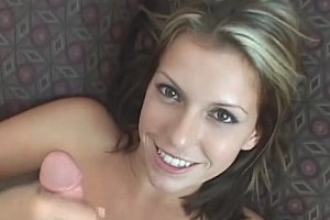 肥大bbwbbwbbwbb高潮 Porn