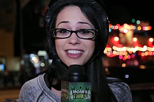 Closeup ftv pussy Porn