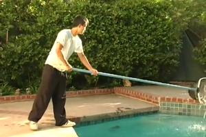 欧美大码操逼视频 Porn