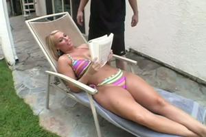 亚洲中国18gay1069 Porn