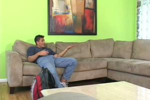 欧美肉丝枺videos办公室 Porn