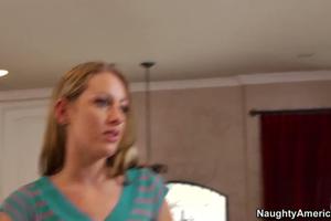 Chinesefemdom1786 Porn