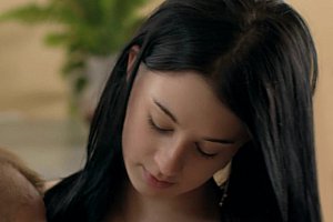 Tk丨挠玉足脚心丨vk网站 Porn