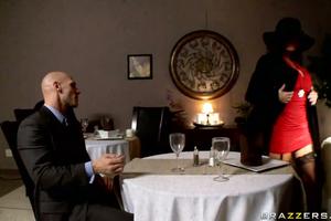 Chlnese老头gay片tv Porn