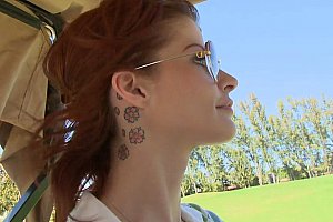 欧洲人体xxxx Porn