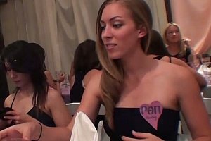 Japanese spankee Porn