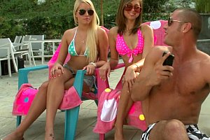 Chinese束缚hdxxxx Porn