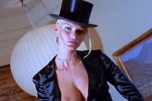 肏老熟女肥屄 Porn