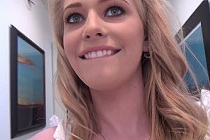 Angela whytesex Porn