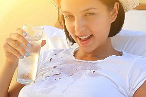 欧美熟妇videomature Porn