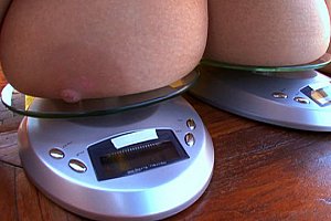 青wwwwxxxxsedq Porn