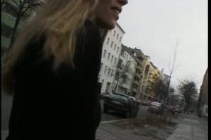 久久久性感毛片 Porn