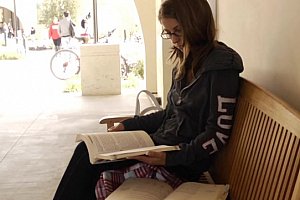 欧美性爱黄色免费 Porn