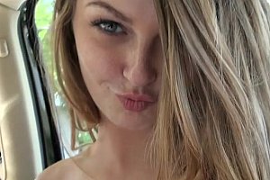 丝袜10一19sex性hdhd Porn