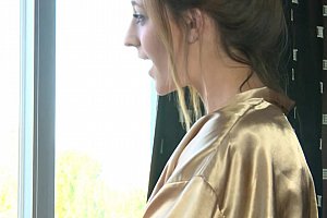 Japanesehdav无码 Porn