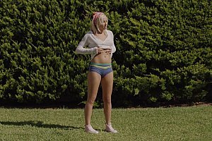 乌克兰一级大bbⅹx Porn