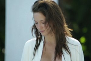 熟女内熟69xxxx Porn