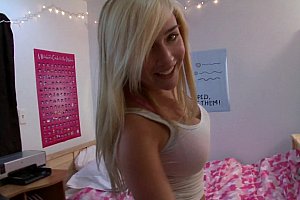 欧美妇女性受。。。黑人 Porn