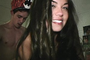 Cory chase xxx tv Porn