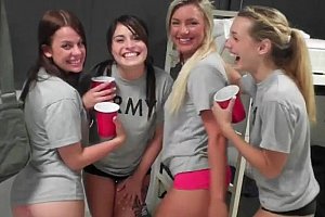 日本xxxxbbbbbxxxbbbxx Porn