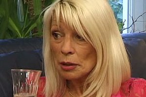 欧美裡体美女性交abbvbbw Porn