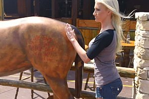 欧美xxxxxxx片 Porn