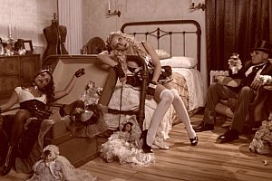 Japanese女人vides Porn