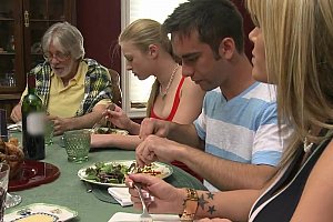 欧美高清孕交videos孕妇欧 Porn