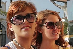 朝鲜精品性hd Porn