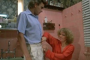 Www，ⅹⅹⅹ Porn