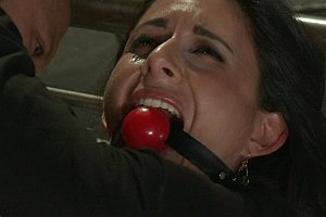 高清家庭teensexs Porn