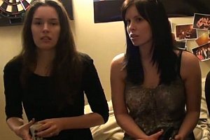 Mariaozawa后门 Porn