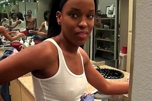 欧美高清艳星vhd Porn