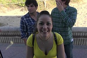 丰满妇女强制高潮18xxxx Porn