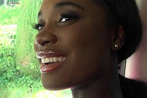 Chesefreesexvideos高潮hd Porn