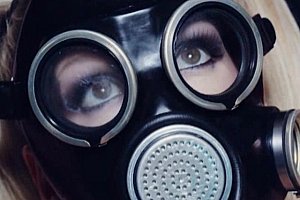 日本pee特写hd Porn