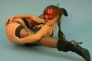 4kpornosex欧美 Porn