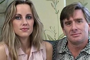 欧美孕交满罐 Porn