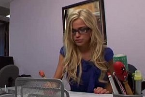 东北少妇b小泬 Porn