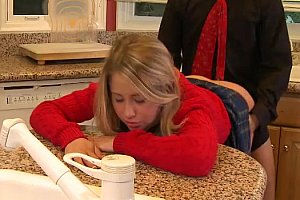 日本另类性爱hd Porn