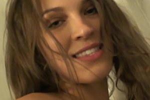 Ts女王调奴的视频vk Porn