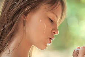 男同志oldman澡堂 Porn