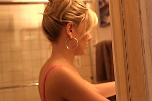 Mimiai net 网友自拍 Porn